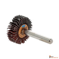 nortonschleifmittel/NORTON_schleifmittel_66261138103 Spindle Flap Wheels Norton-BDX-30x10x6mm SK_C_40_209333